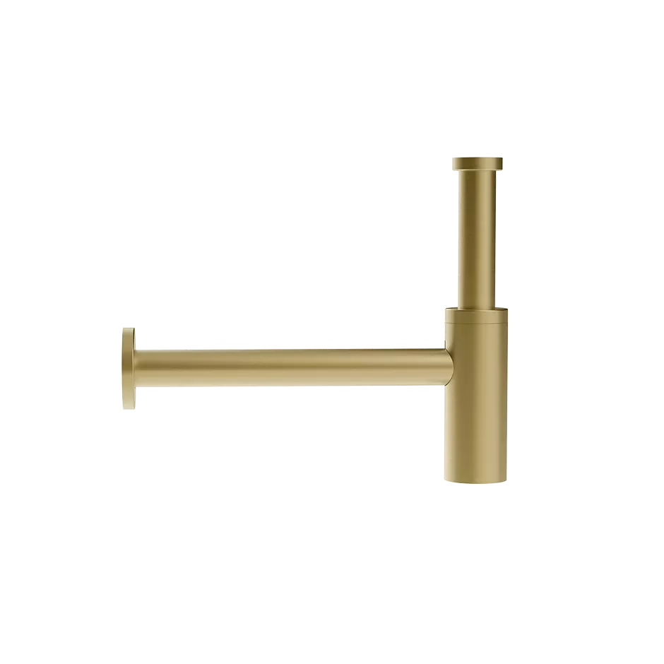 01430.727 сифон 1 1/4 дюйма