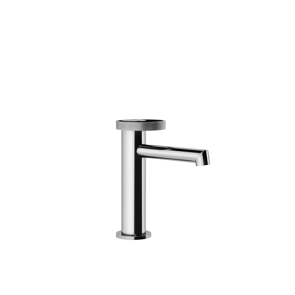 Смеситель для раковины ANELLO 031 Chrome GESSI