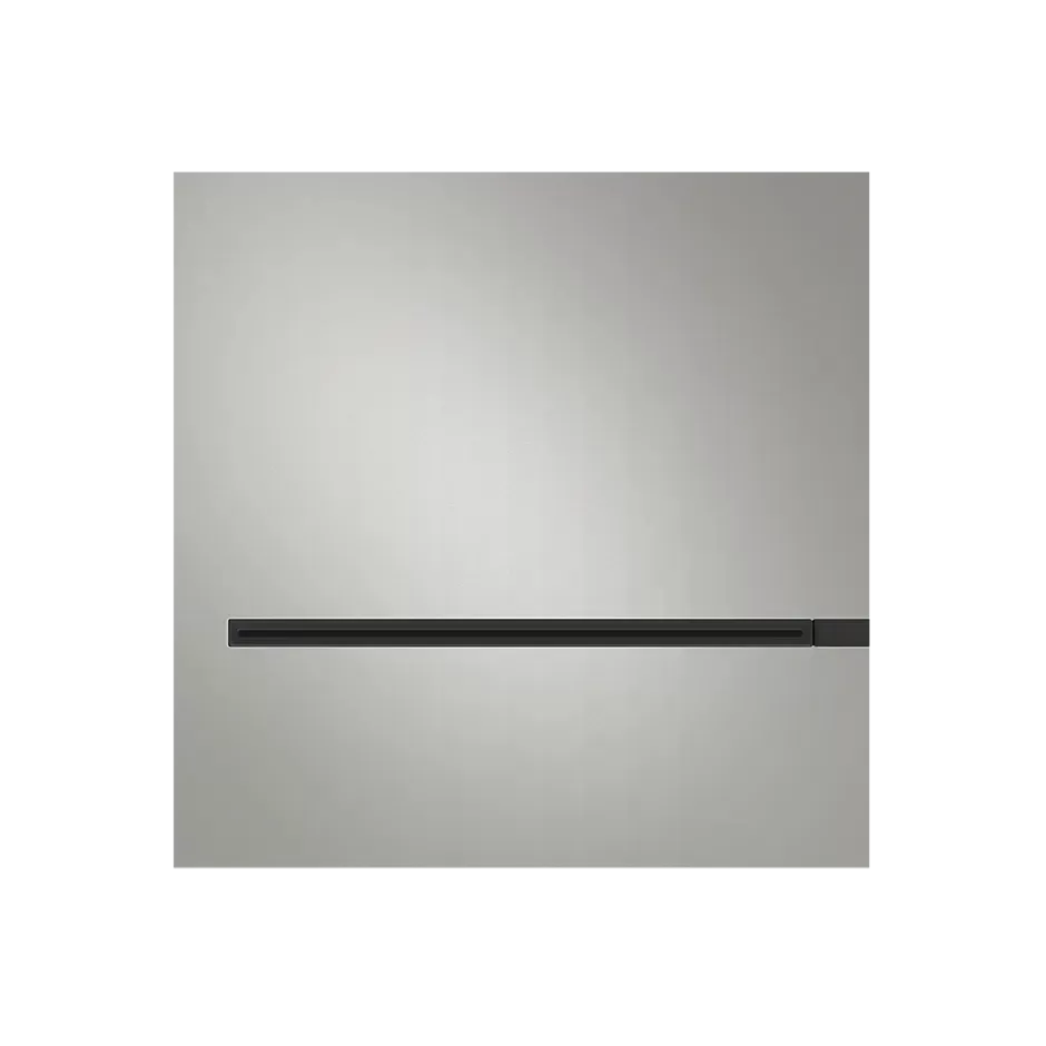 Модуль ВОДОПАД 200x200мм с установкой Easy-Fix, сенсорное управление