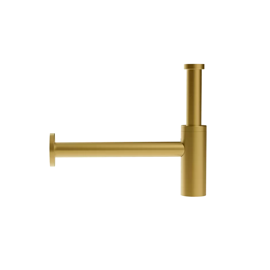 01430.716 сифон 1 1/4 дюйма