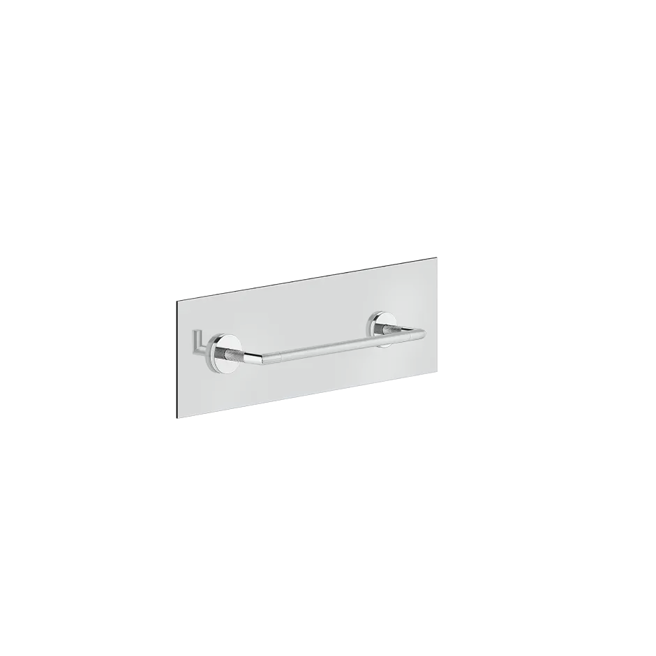 30 см полотенцедержатель для крепления на стело.