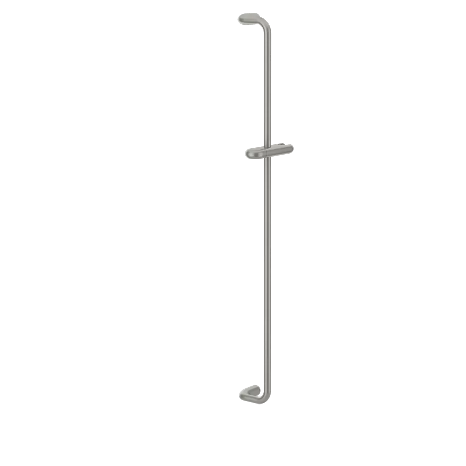 Штанга для душа