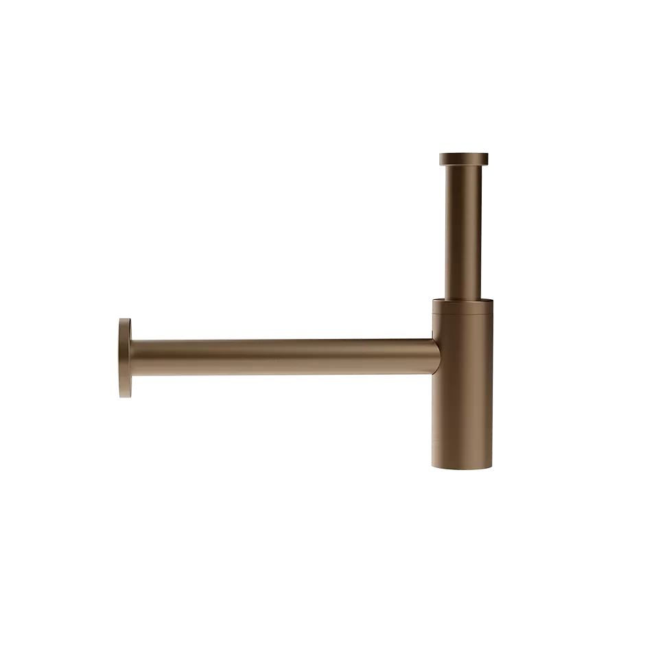 01430.761 сифон 1 1/4 дюйма