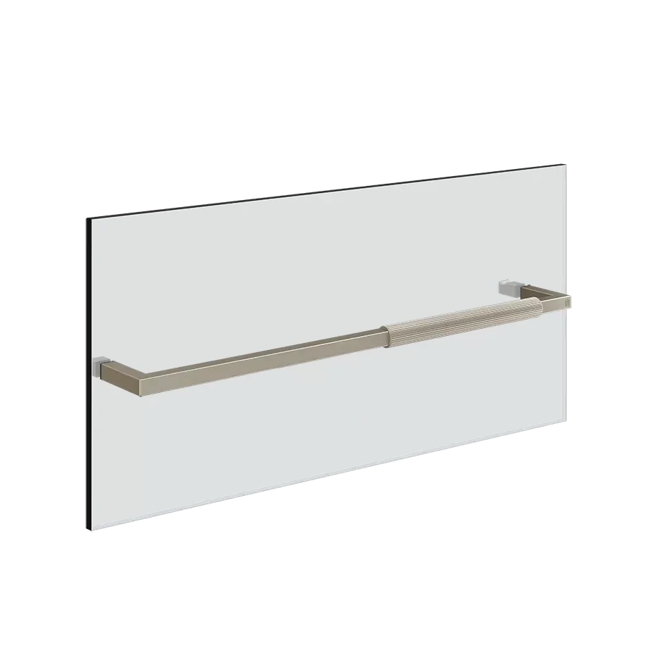 Полотенцедержатель 60 cм. RIGATO