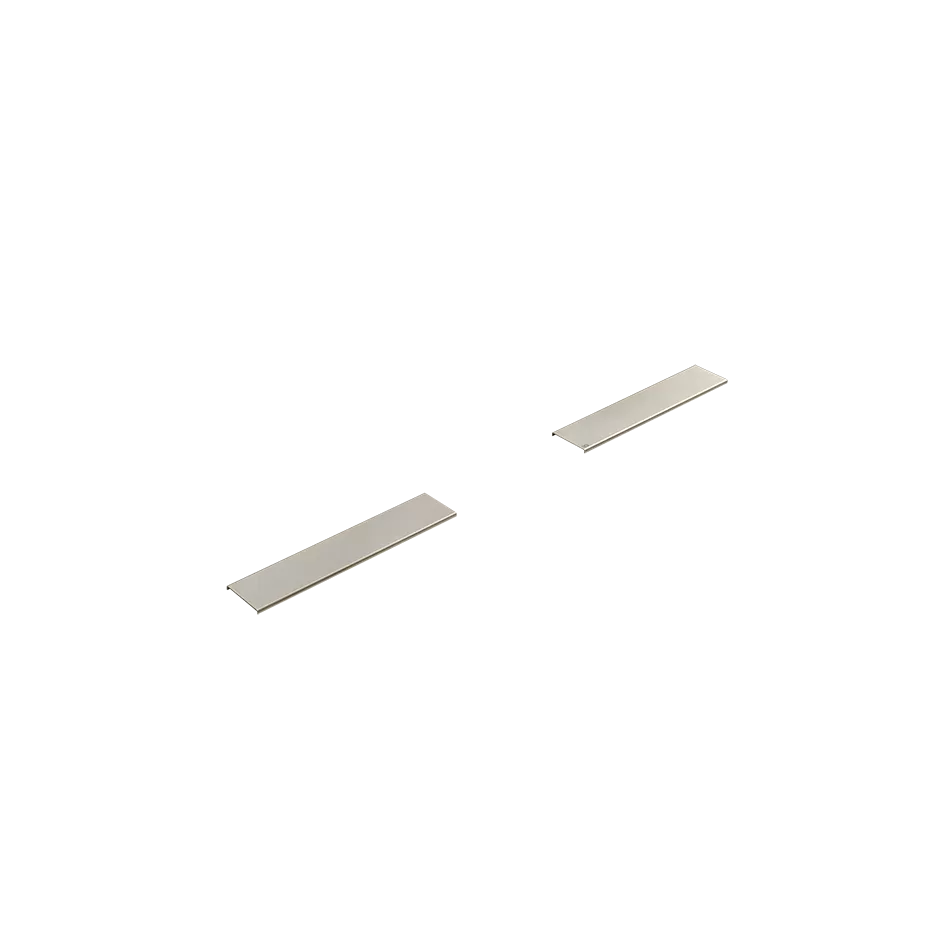 Душевой трап 60 см. для GEBERIT Cleanline/VIEGA Advantix Cleviva