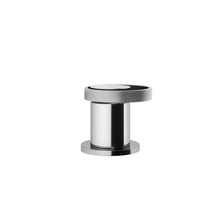 Смеситель для раковины ANELLO 031 Chrome GESSI