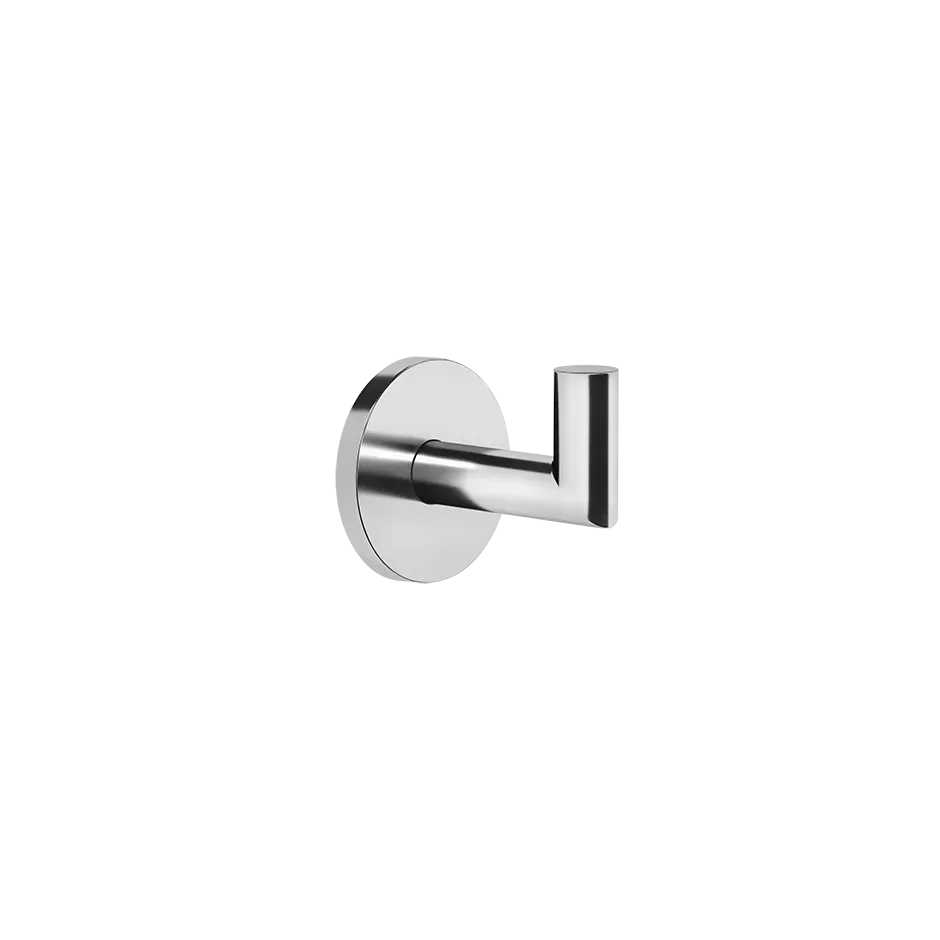 Крючок настенный TONDO 030 Copper PVD GESSI