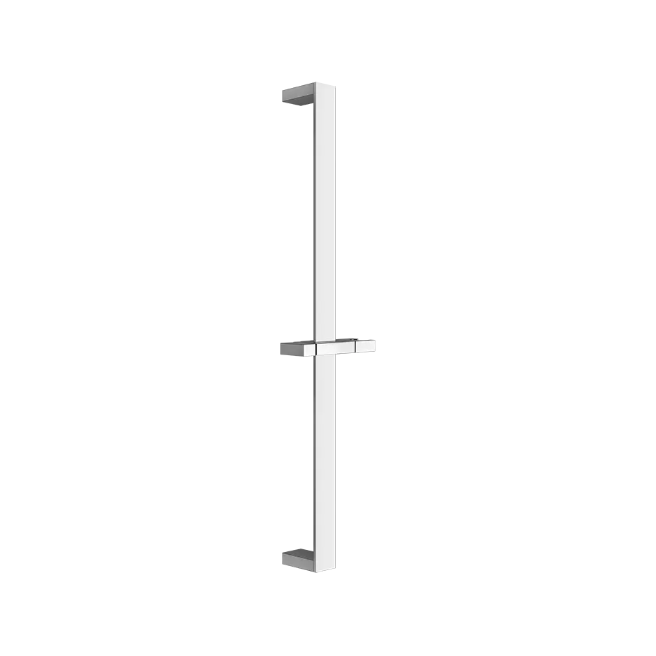 Штанга для душа