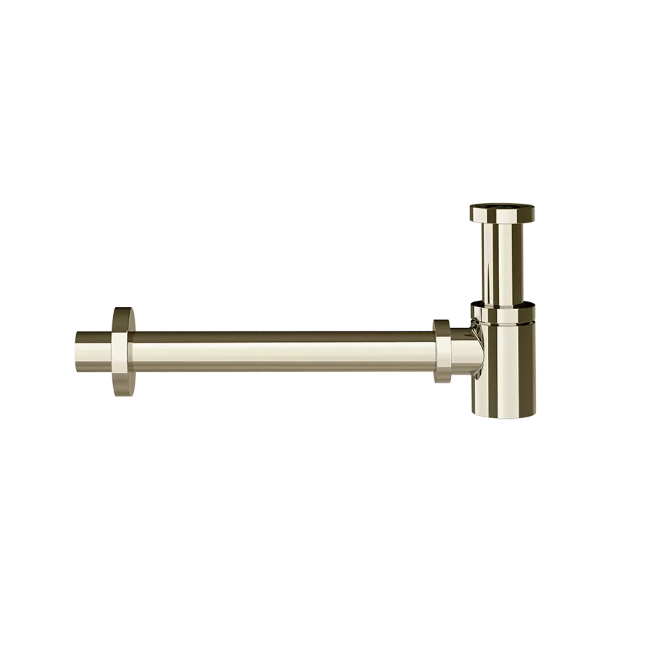 Сифон для биде