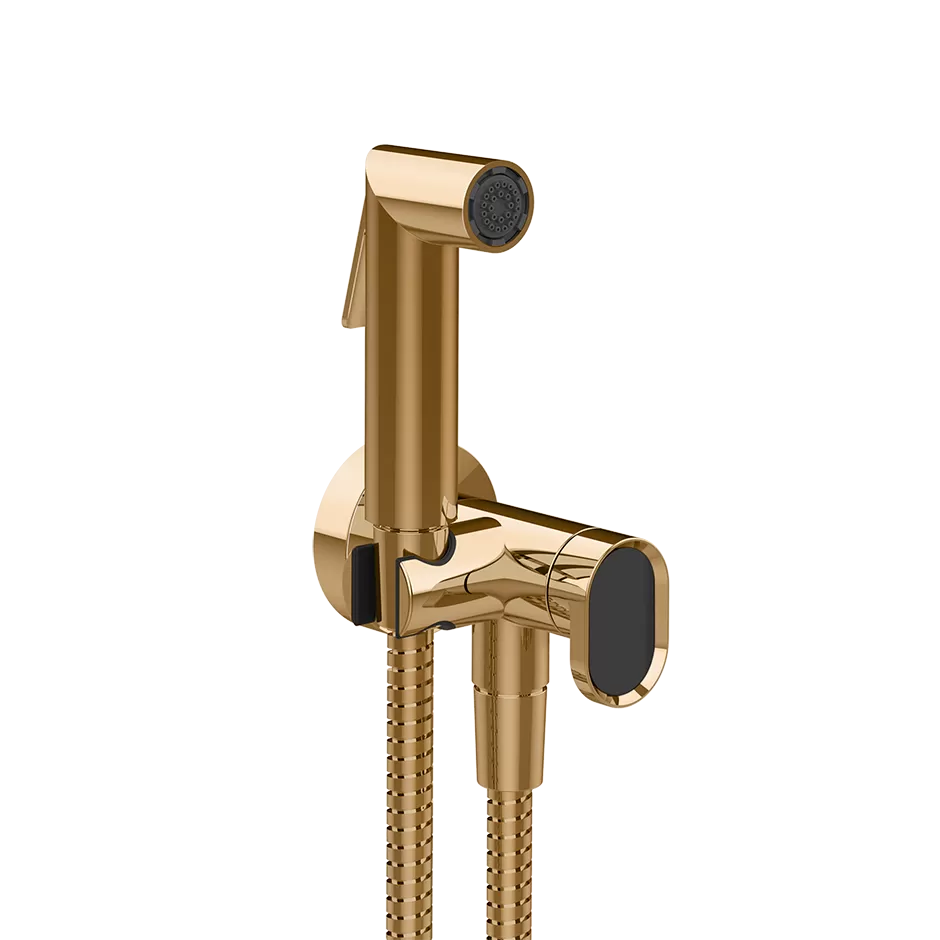 56530.735 Выключите душевую кабину со смесителем.