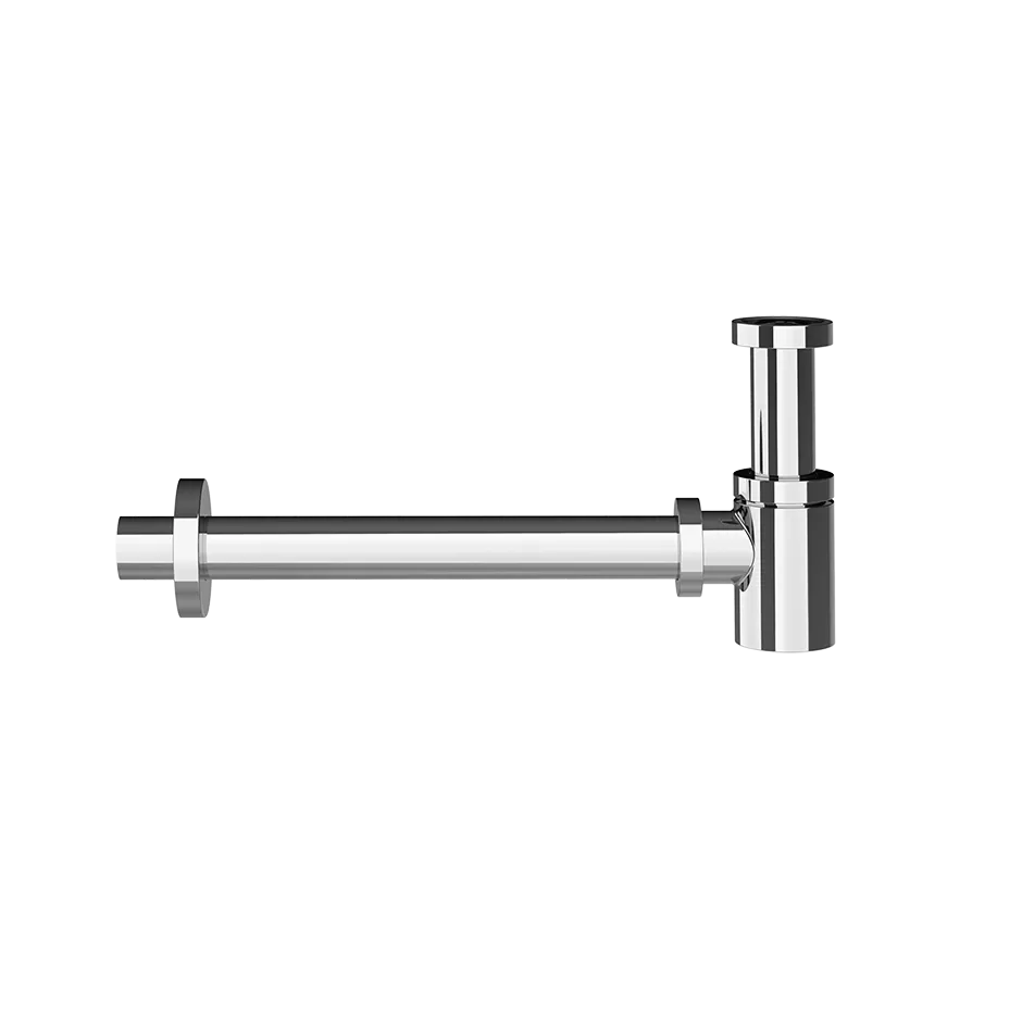 Сифон для биде