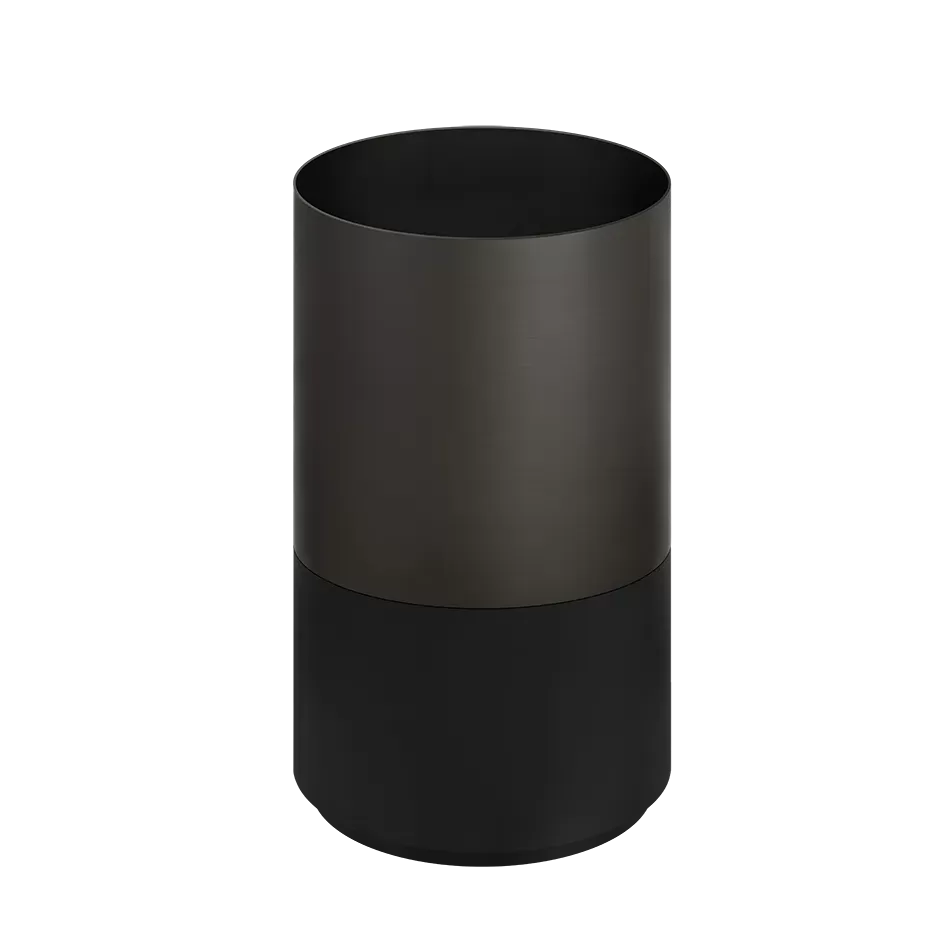 Отдельностоящая база для артикула 54601 напольного монтажа. В комплекте сифон и дренажная трубка. Слив в пол.