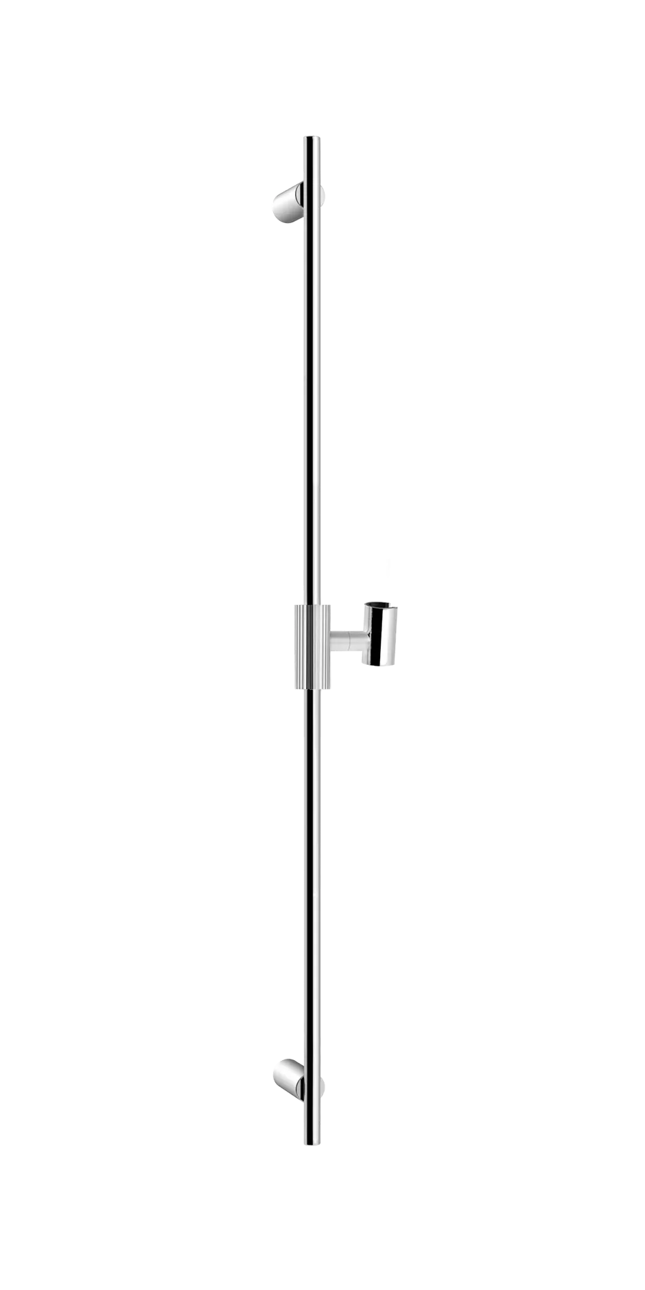 Штанга для душа