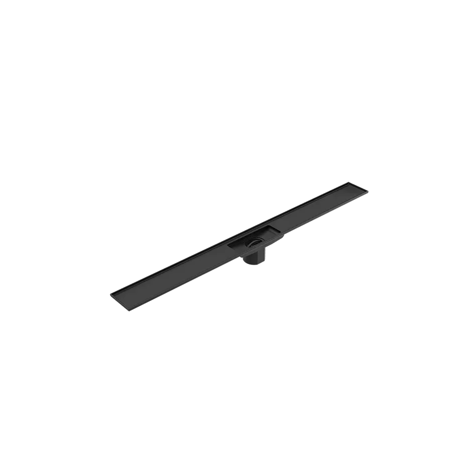 Линейный поддон 60/70/80/90 см для серии Geberit Cleanline и Viega Advantix Cleviva