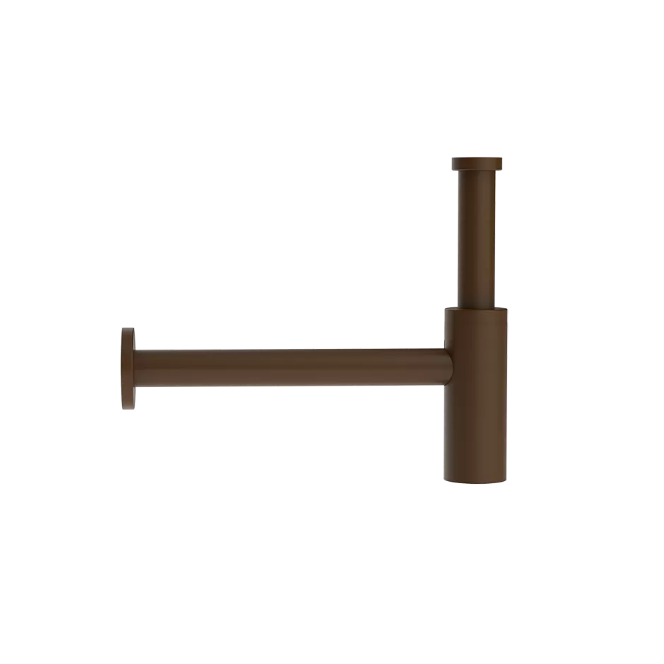 01430.845 сифон 1 1/4 дюйма