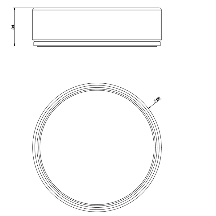 Мыльница настольная белое стекло GESSI316 239 Steel Brushed GESSI
