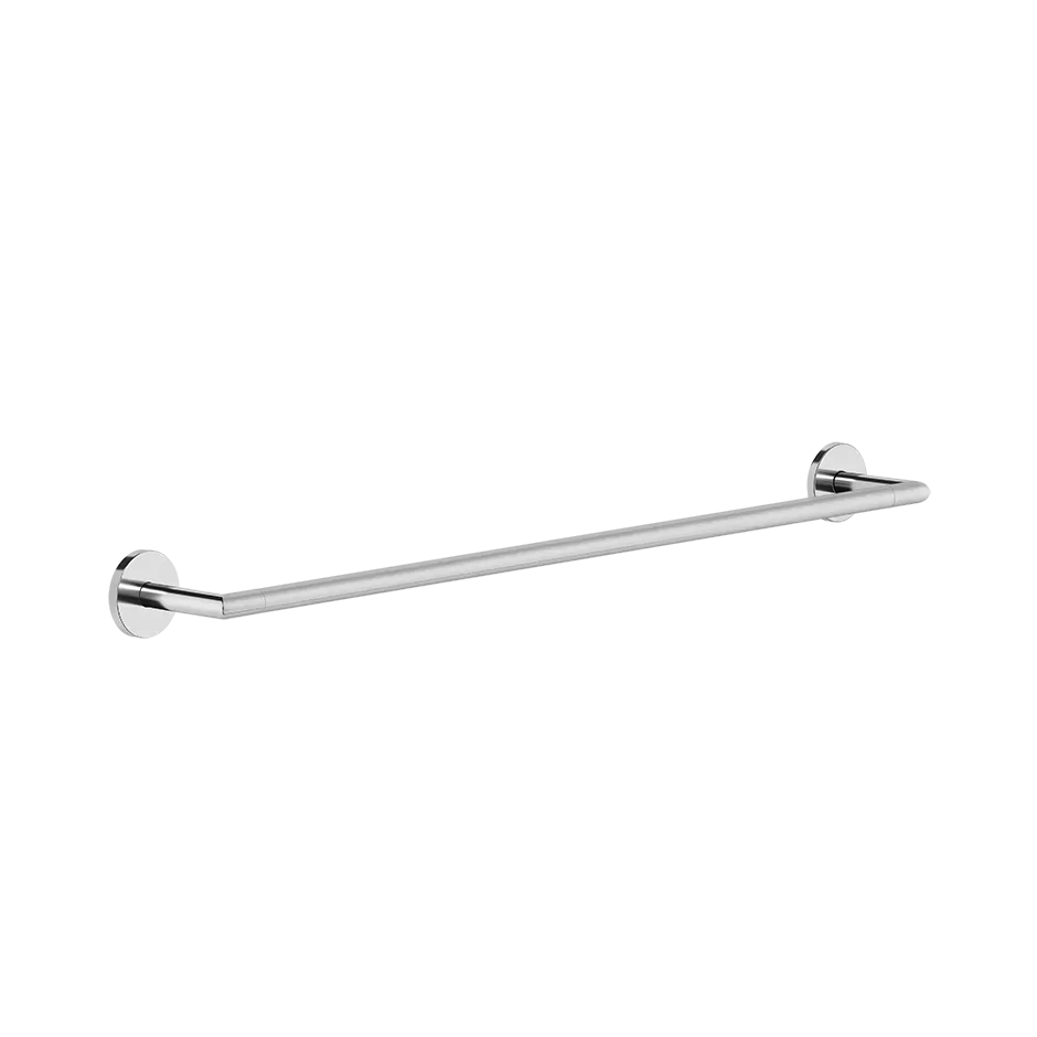 Полотенцедержатель, 60 см