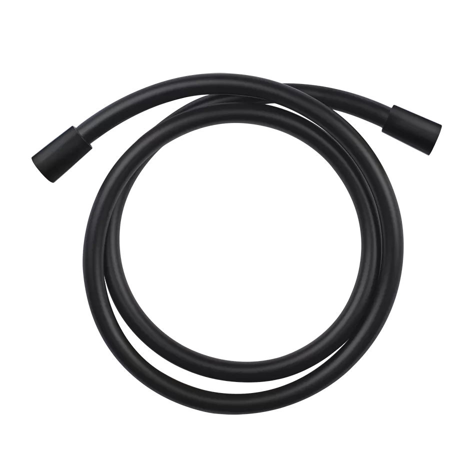 Шланг Сromalux с коническим соединением на 1/2", 1,50 м