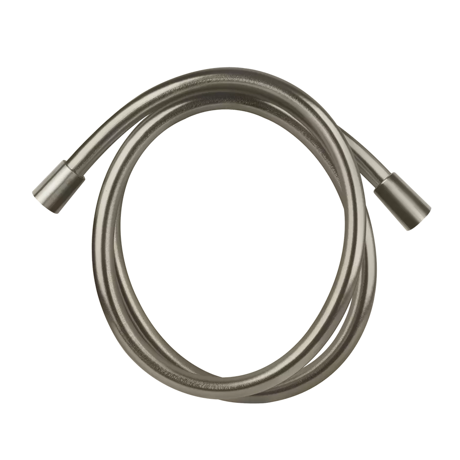 Шланг Сromalux с коническим соединением на 1/2", 1,25 м