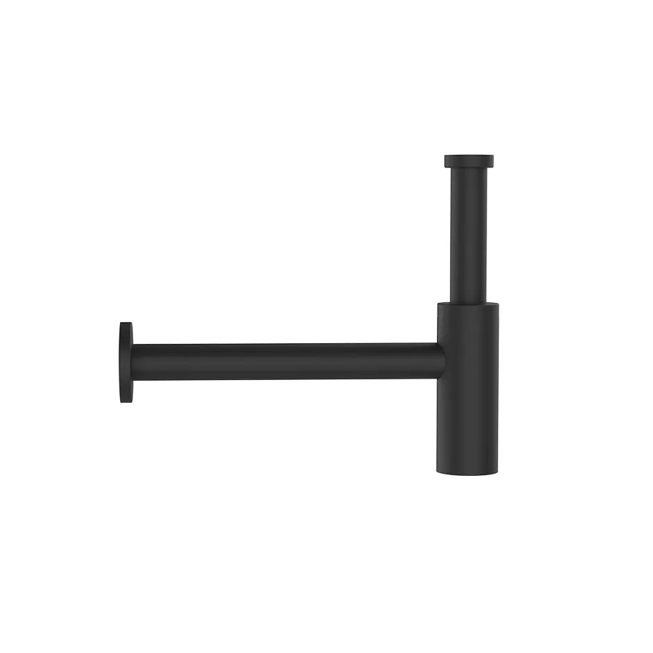 01430.299 сифон 1 1/4 дюйма