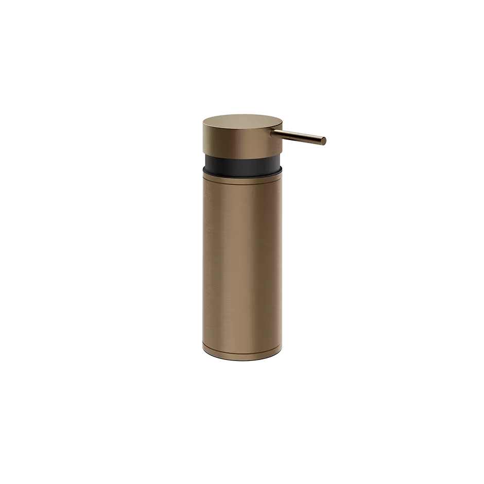 78537.761 Напольный дозатор для мыла.