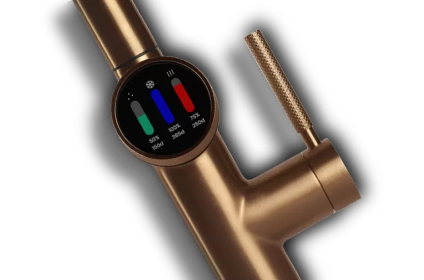 коллекция VITA