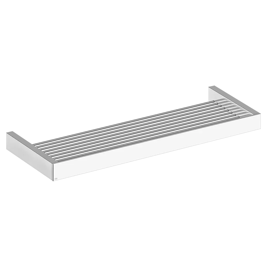 Настенная полка 60 см