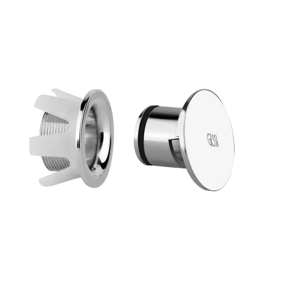 Пробка для перелива