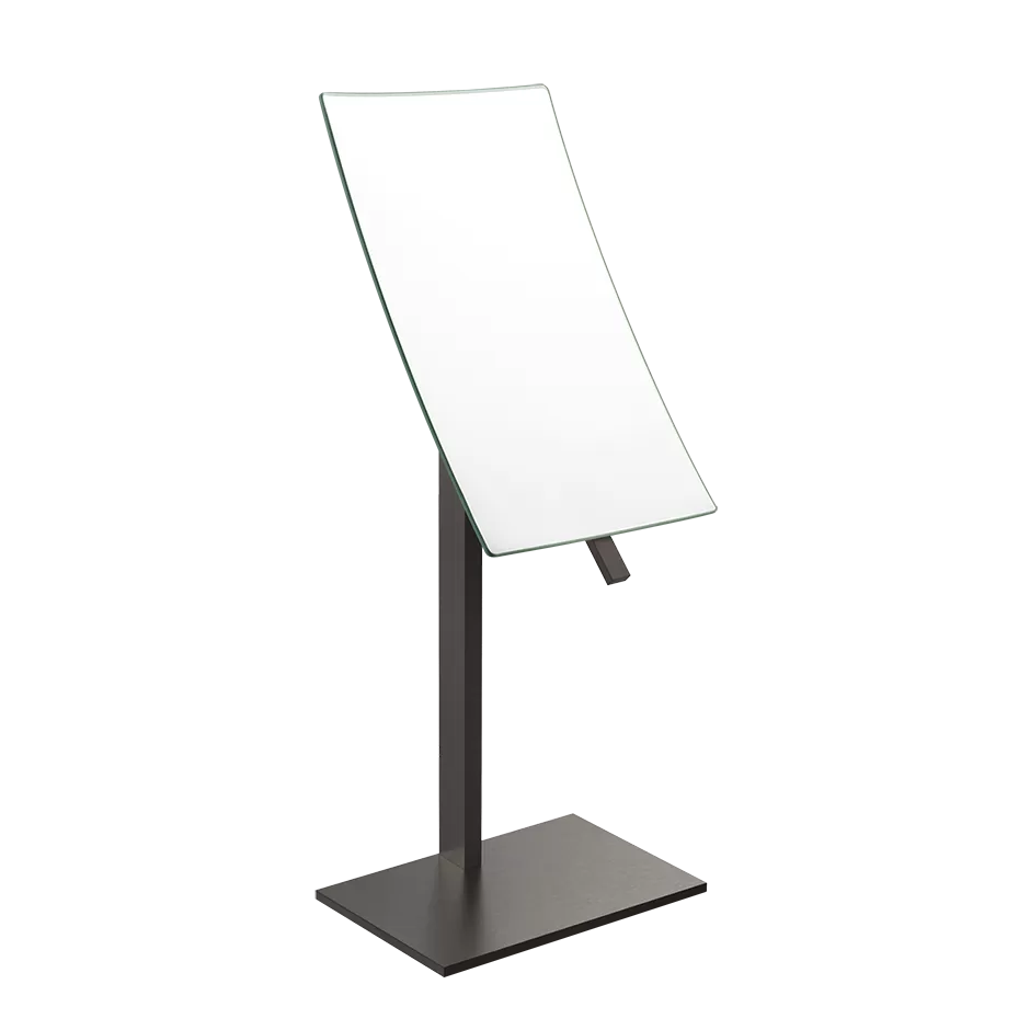 Настольное поворотное зеркало