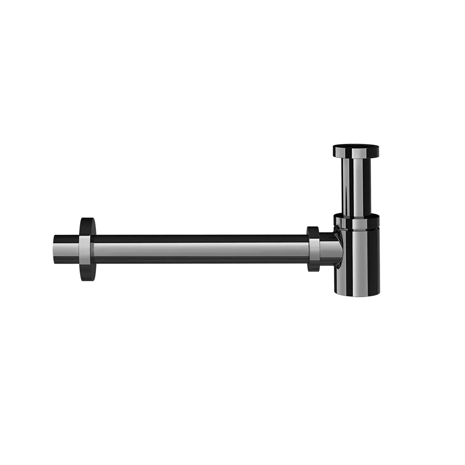 Сифон для биде