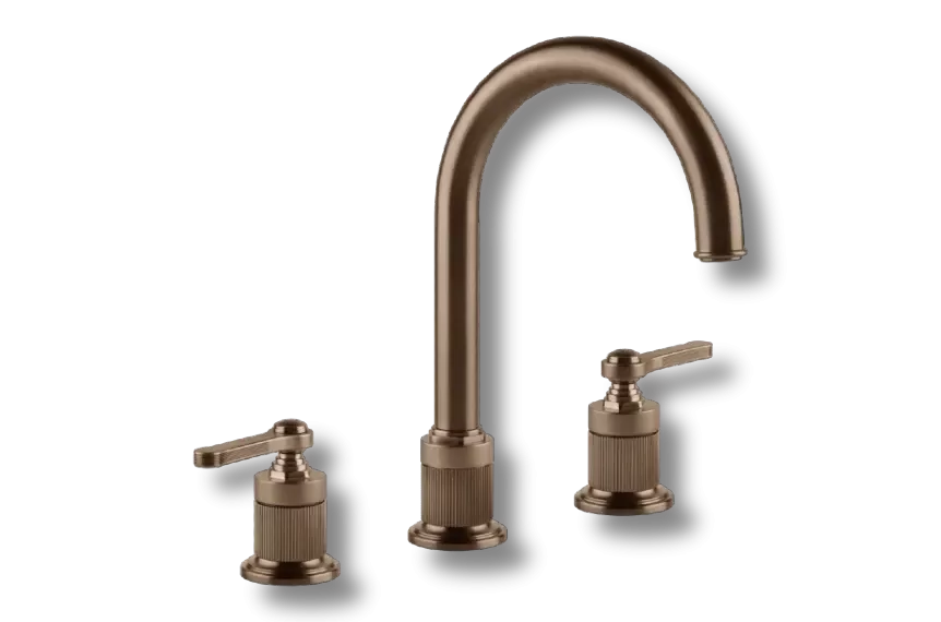 коллекция VENTI 20