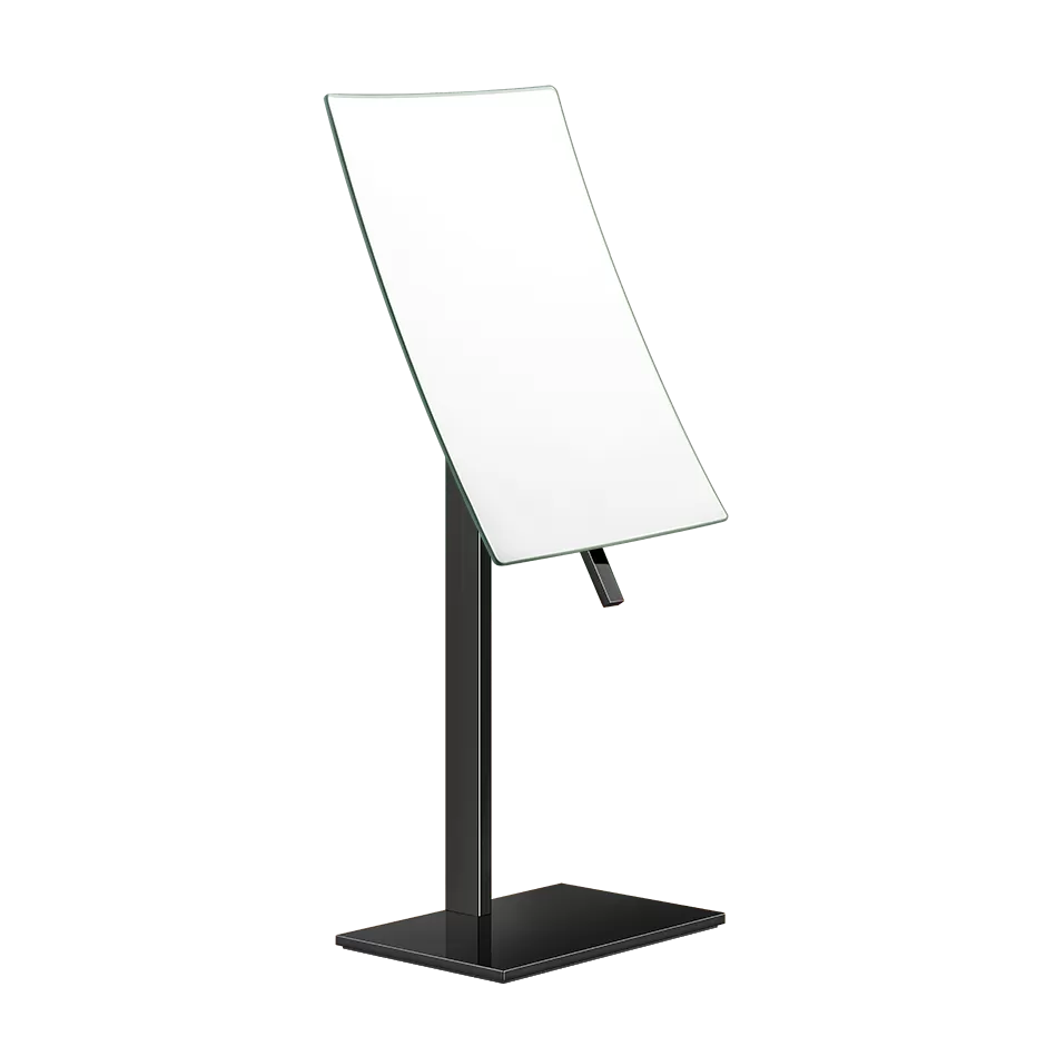 Настольное поворотное зеркало