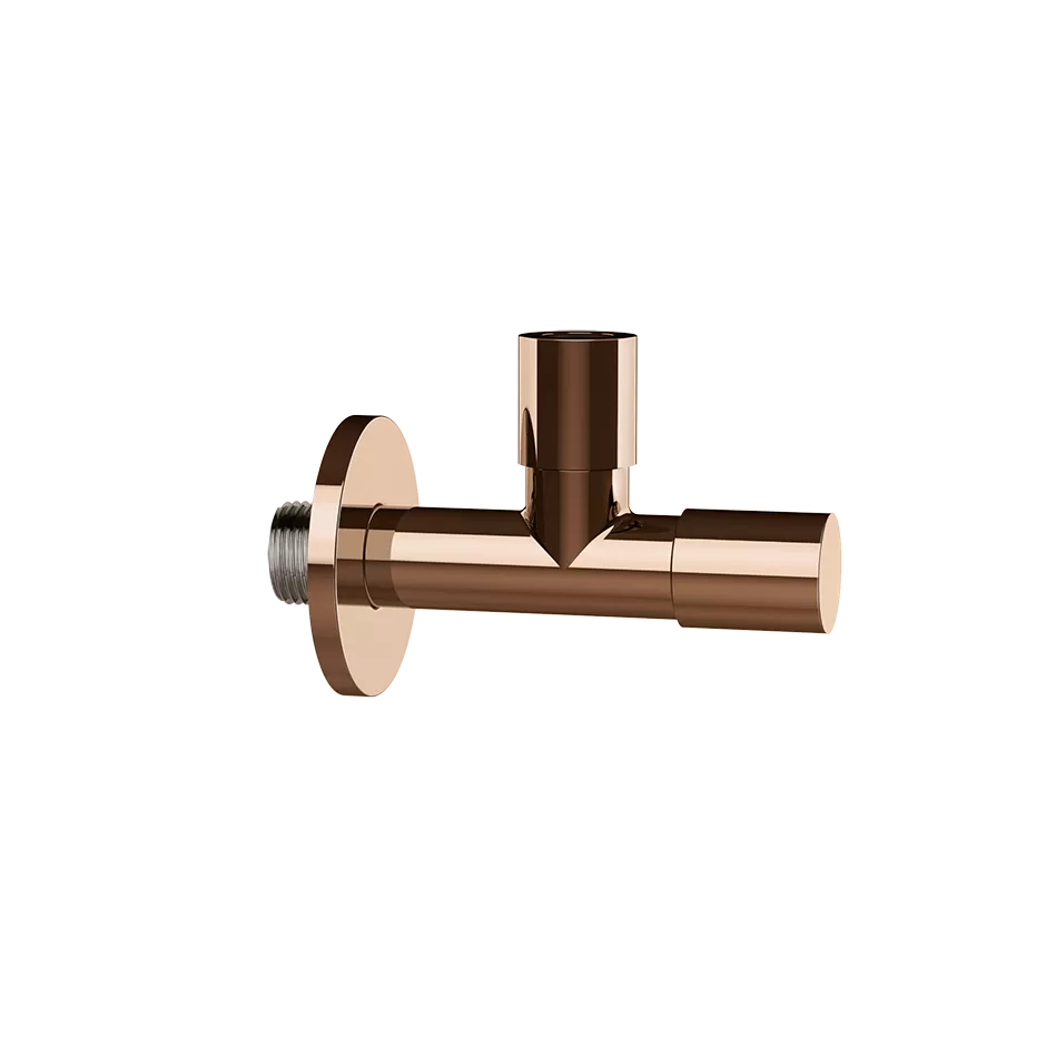 01432.030 Смеситель под раковину с фильтром и соединением 1/2 дюйма.