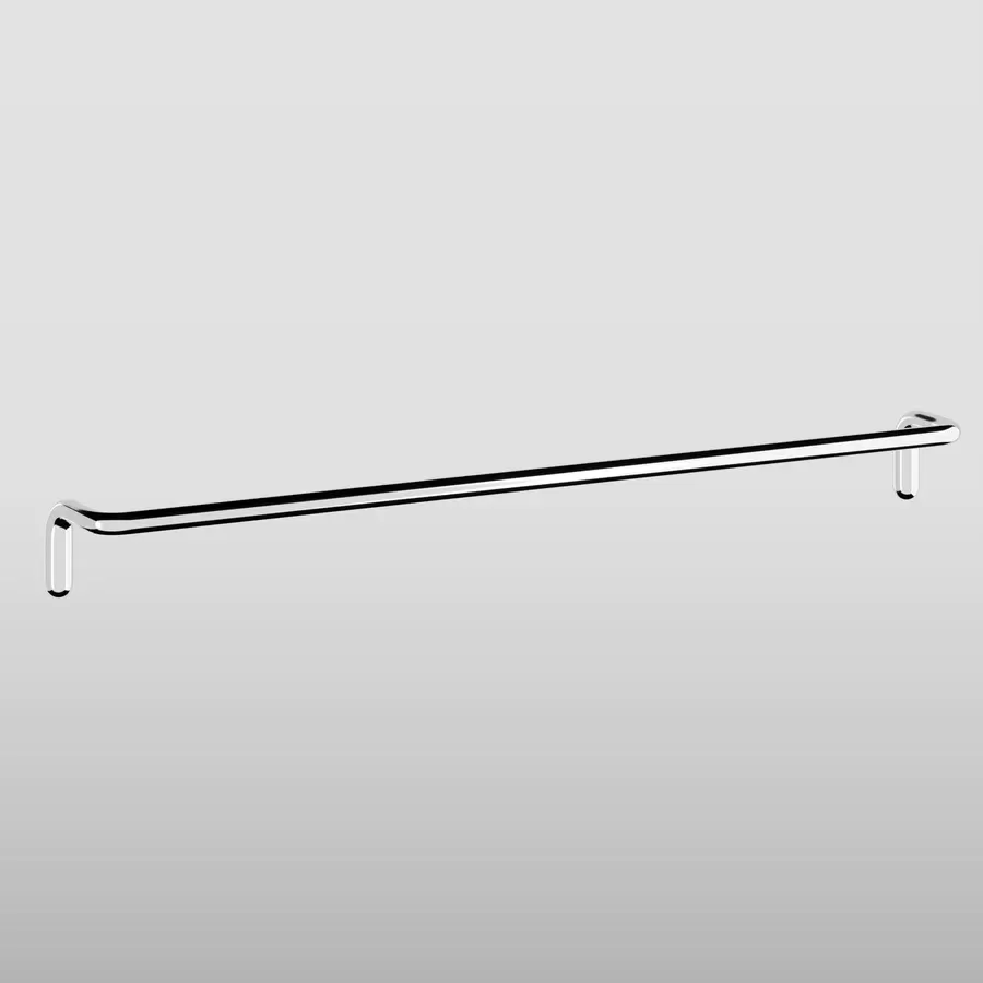 Полотенцедержатель, 60 см