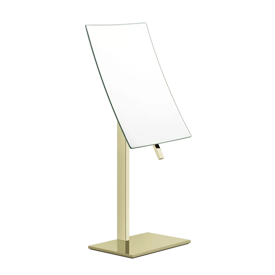 Настольное поворотное зеркало