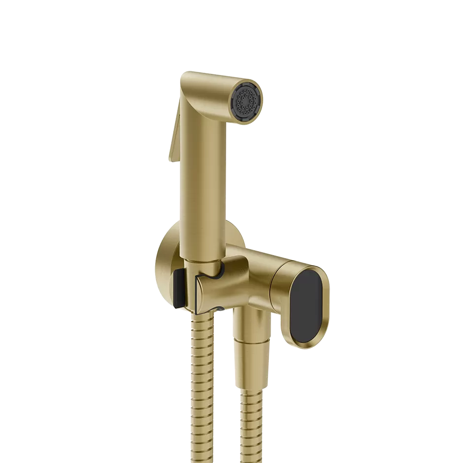 56530.727 Выключите душевую кабину со смесителем.