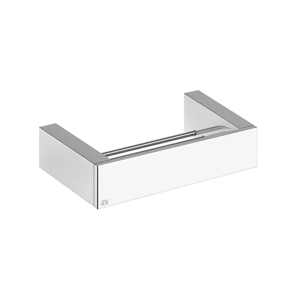 Контейнер для предметов настенный