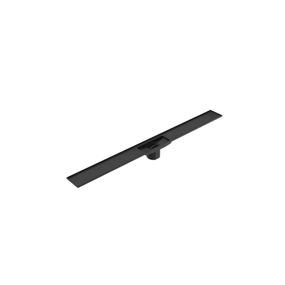 Линейный поддон 60/70/80/90 см для серии Geberit Cleanline и Viega Advantix Cleviva