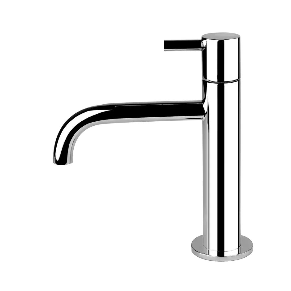 Кран для питьевой воды