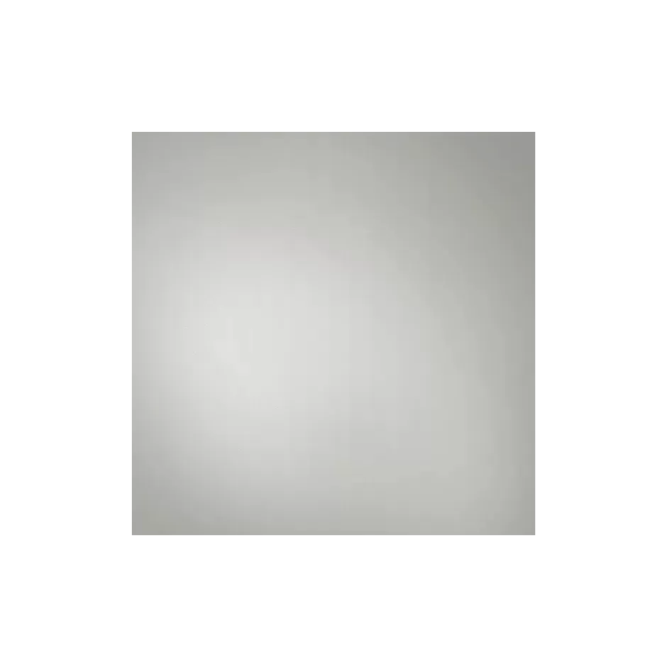 Модуль ПАНЕЛЬ В ОТДЕЛКЕ 200x200мм с установкой Shift-Fix