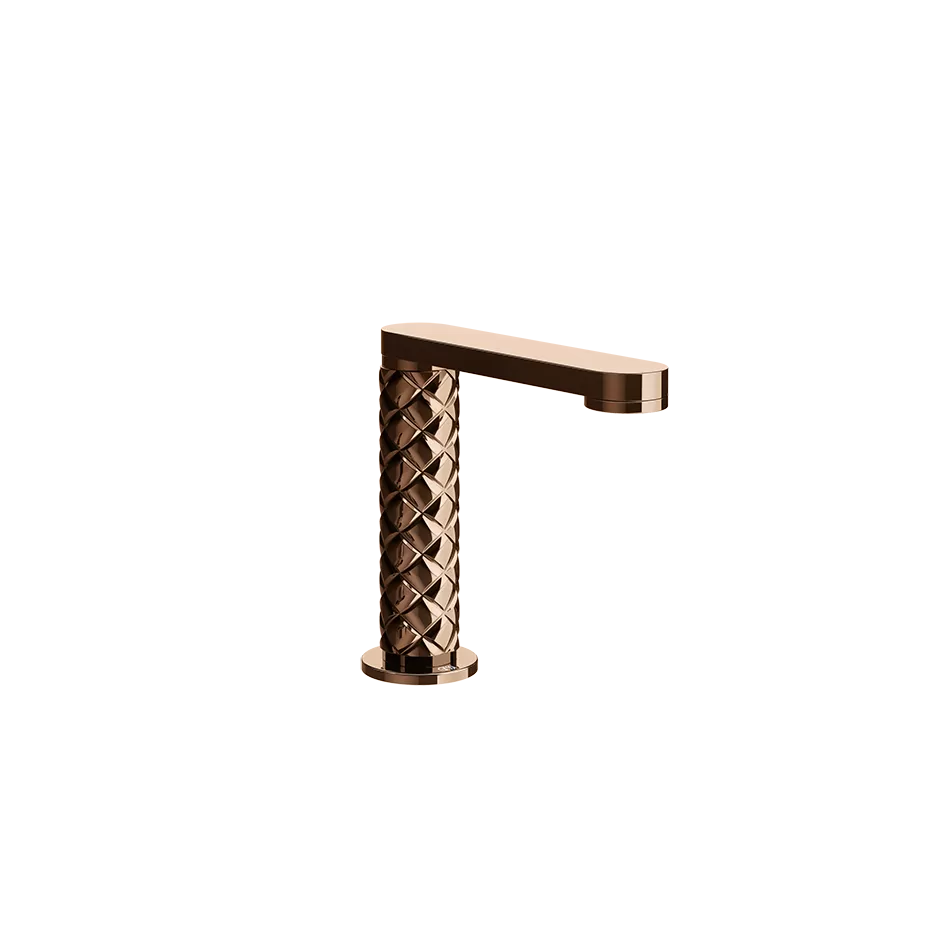 78321.030 Излив для раковины, устанавливаемой на столешницу.