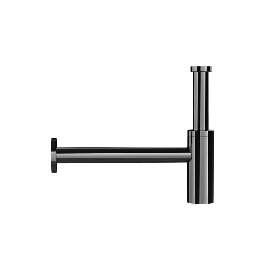 01430.706 сифон 1 1/4 дюйма