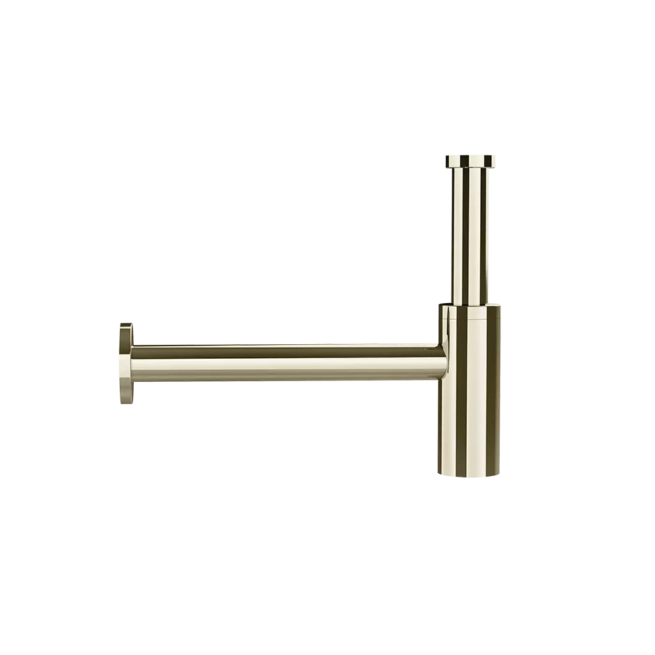 01430.720 сифон 1 1/4 дюйма