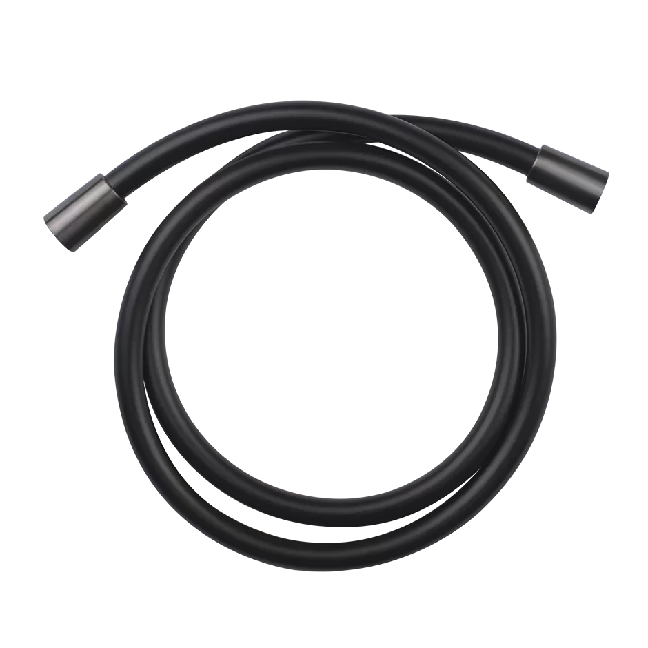 Шланг Сromalux с коническим соединением на 1/2", 1,50 м