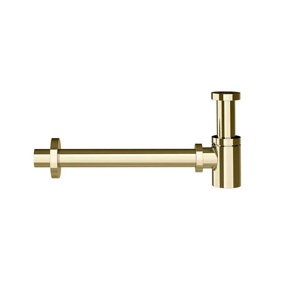 Сифон для биде