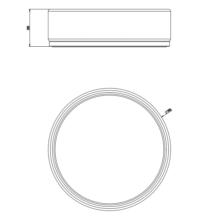 Мыльница настольная черное стекло ORIGINI 246 Gold PVD GESSI