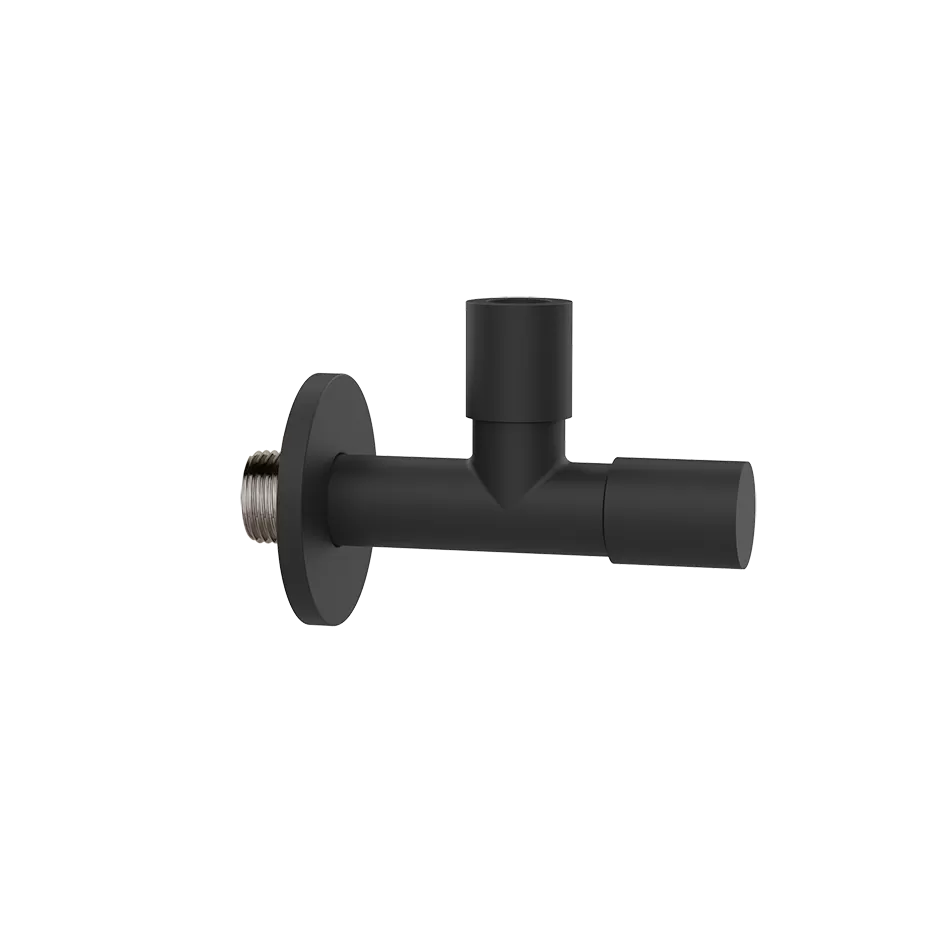 01432.299 Смеситель под раковину с фильтром и соединением 1/2 дюйма.