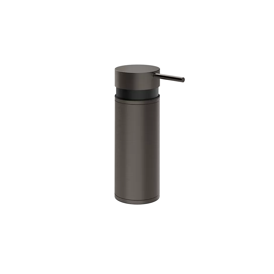 78537.707 Напольный дозатор для мыла.