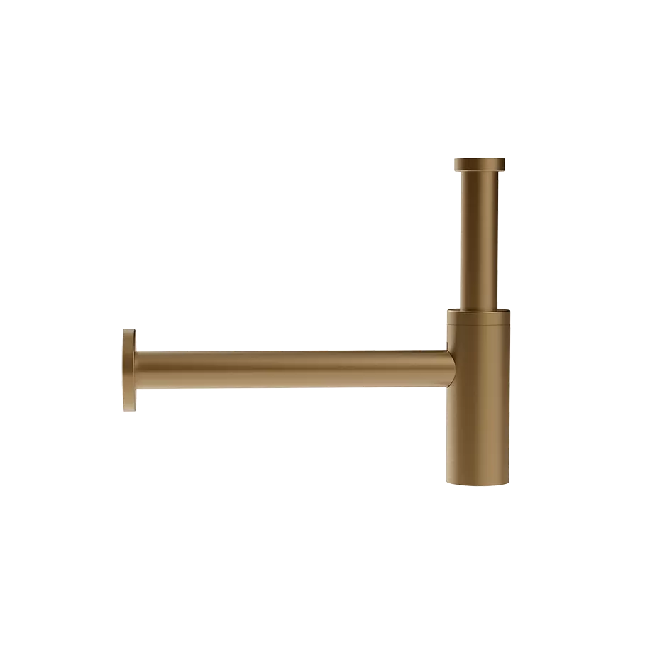 01430.791 сифон 1 1/4 дюйма