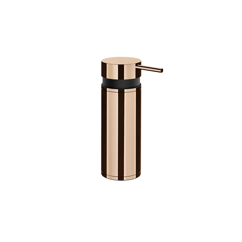 78537.030 Напольный дозатор для мыла.